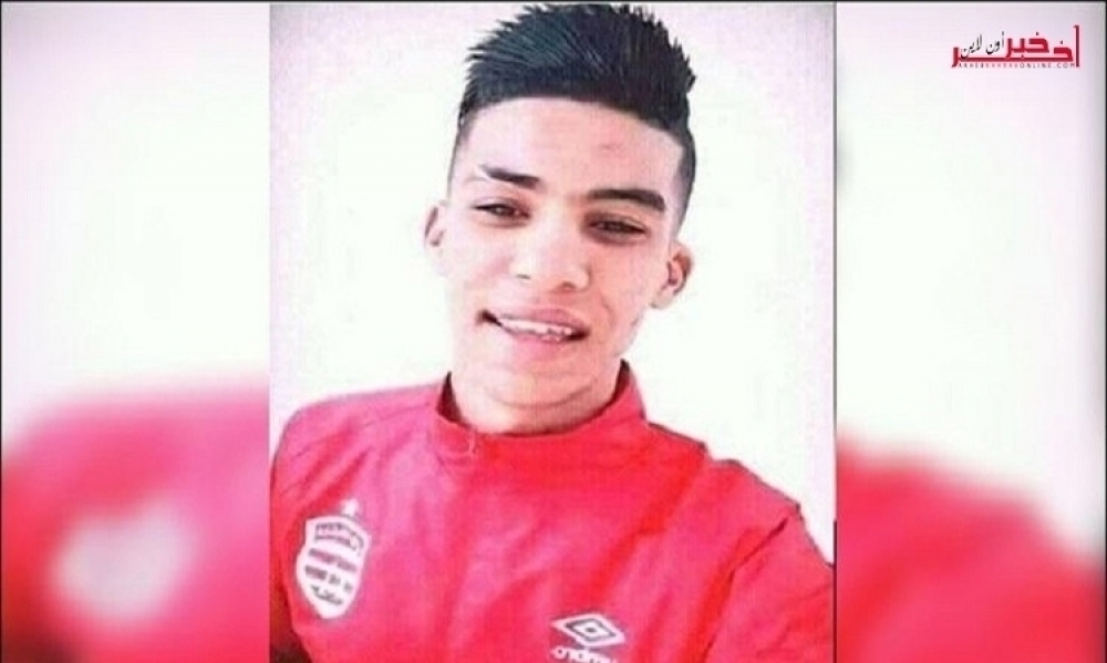 عبر اقتطاع دينار واحد عن كل تذكرة تباع: النادي الإفريقي يهدي نسبة من عائدات مباراته ضد الهلال السوداني لعائلة عمر العبيدي