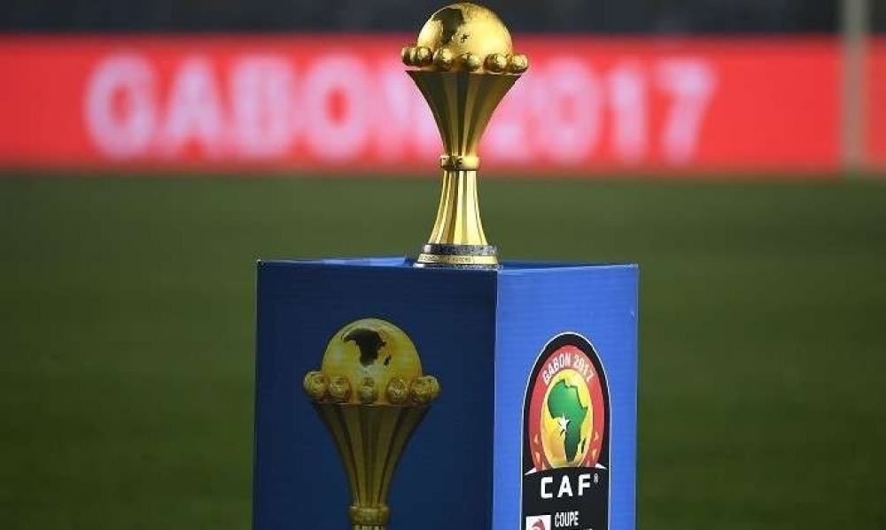 بعد قرار المغرب المفاجئ... مصر تتأهب للترشح لاستضافة كأس أمم إفريقيا