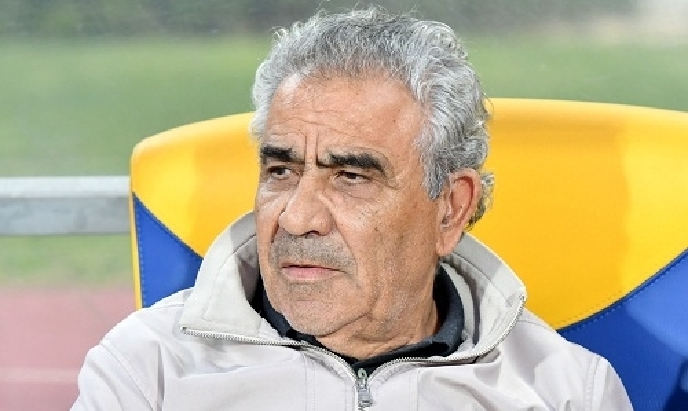 فوزي البنزرتي يعاقب مهاجم الوداد البيضاوي ويليام جيبور
