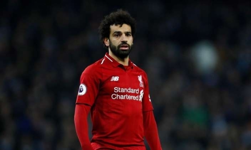 ليفربول يودع كأس الاتحاد الانجليزي مبكرا