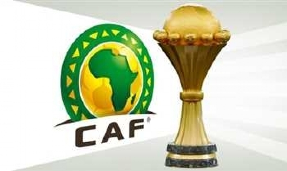 هذه المدن ستحتضن فعاليات كاس الامم الافريقية 2019
