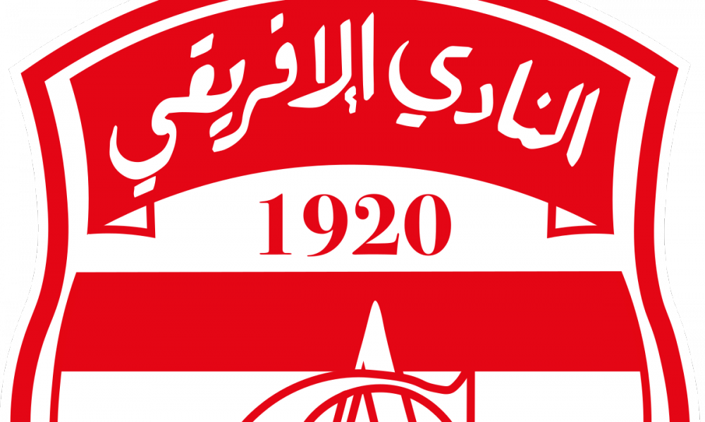 الفيفا يطلب من الجامعة التونسية لكرة القدم خصم 6 نقاط من رصيد الافريقي 