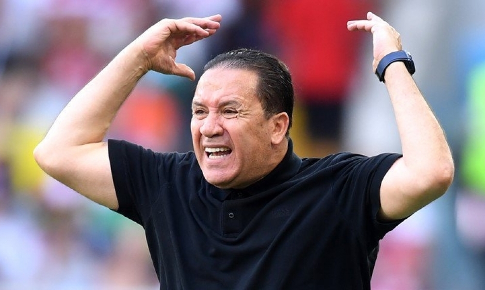 نبيل معلول يرشح قطر لهزم اليابان والتتويج بكأس آسيا