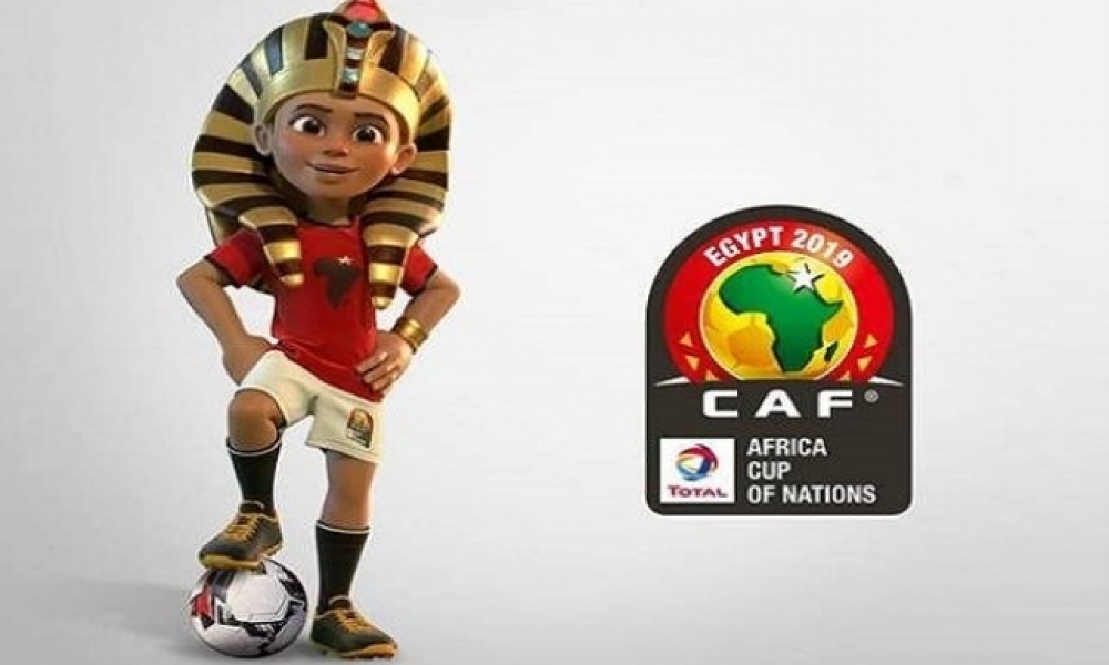 مصر: حفل افتتاح كأس إفريقيا 2019 سيكون "الأفضل في التاريخ"