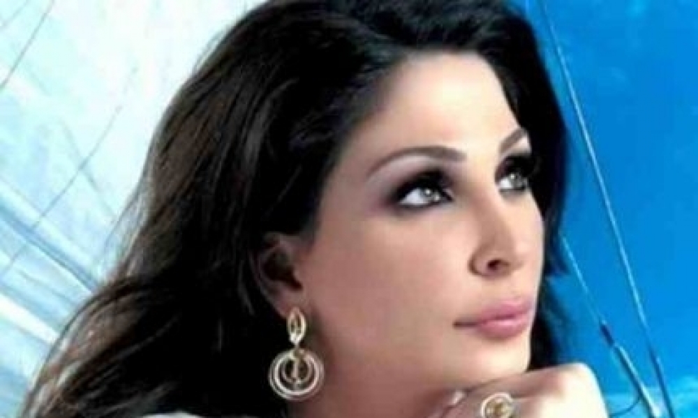 بعد اعتزال الفنانة اليسا .. فنانون وفنانات يستنكرون القرار و يطالبونها بالتراجع 