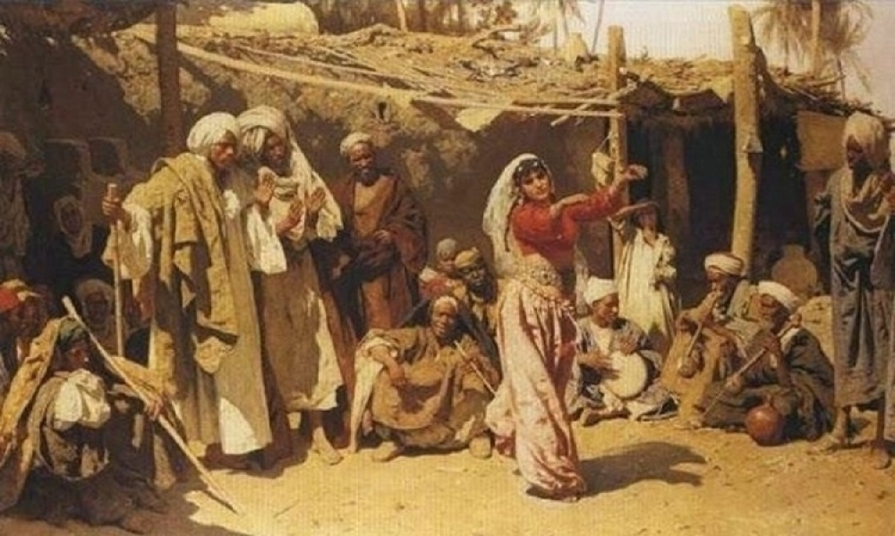 كيف سبقت تونس أمريكا ونجحت في إلغاء الرق عام 1846؟