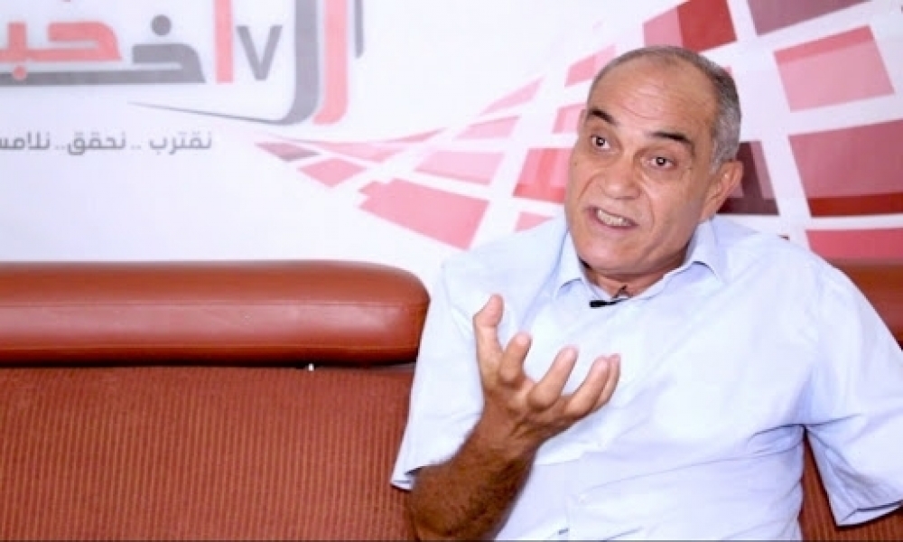 كمال القلصي لـ"آخر خبر أونلاين": المحافظة على رأس المال البشري أهمّ حاليًّا من المطالبة بعودة كرة القدم... لكن وضعيّات هؤلاء تفرض التدخّل