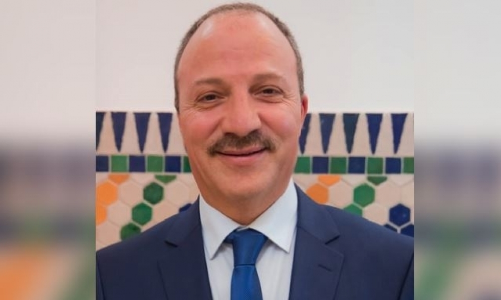 وزير الشؤون الاجتماعية: غدا الإعلان عن الخطة المعتمدة لصرف المساعدات