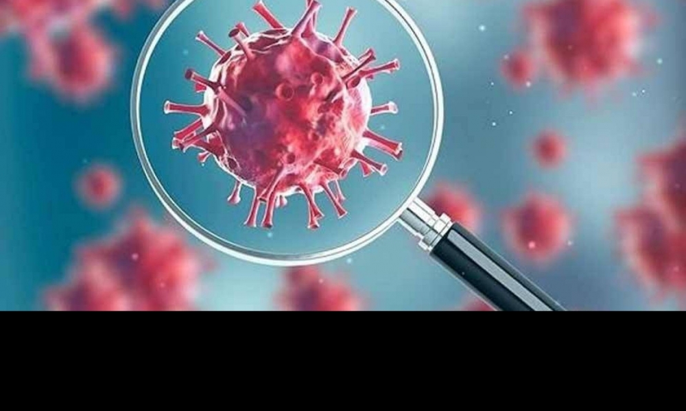 تونس- 5 إصابات جديدة بفيروس كورونا وارتفاع حالات الشفاء إلى 294