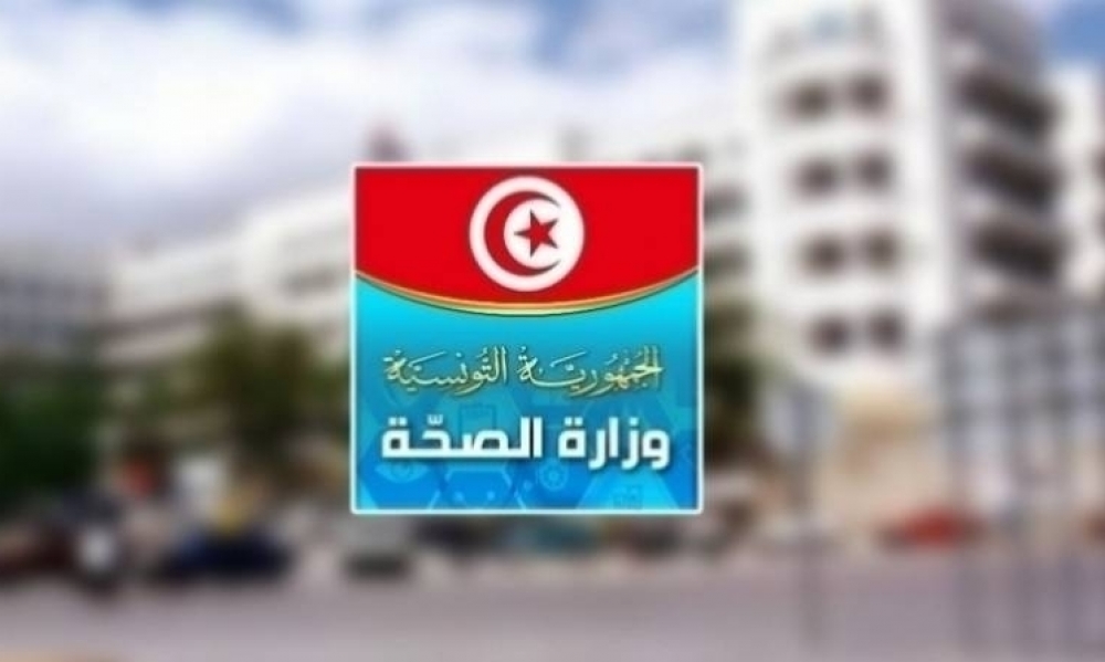 تسجيل 994 حالة اصابة بفيروس كورونا 