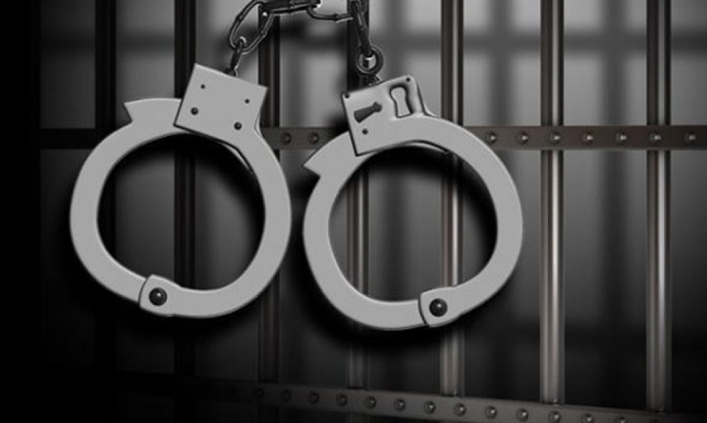 المنستير / إلقاء القبض على 4 أشخاص وحجز كمية من المخدرات