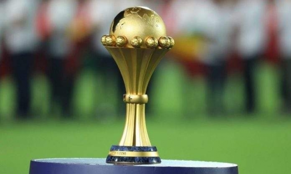 هل يعلن الاتحاد الافريقي عن تأجيل كأس إفريقيا 2021 ؟ 