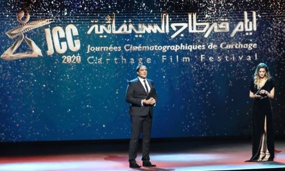 أيّام قرطاج السينمائيّة 2020 / المشاركون في منتدى المهرجان يدعون إلى حفظ الذاكرة السينمائيّة الوثائقيّة