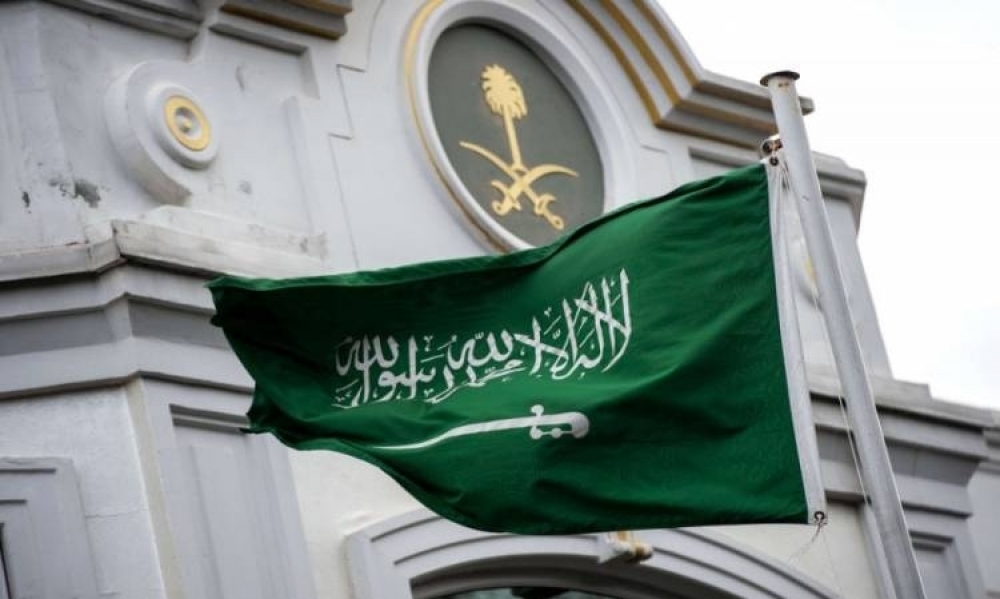 وزارة الداخلية السعودية: المملكة ستفتح المنافذ البرية والجوية والبحرية اعتبارا من 17 ماي