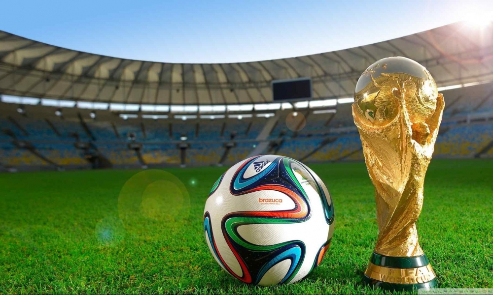 تصفيات المونديال / 18 ديسمبر موعد قرعة الدور الحاسم الخاصّ بإفريقيا