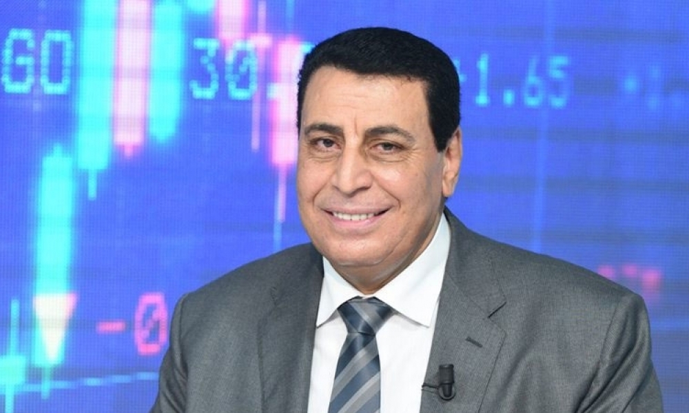 رئيس منظمة أصحاب الأعمال التونسيّة : الإجراءات الأخيرة لرئيس الجمهورية لابدّ أن تكون مقترنة بخارطة طريقٍ إقتصاديّة وحان الوقت لفتح خطوط نقلٍ لمساندة رجال الأعمال