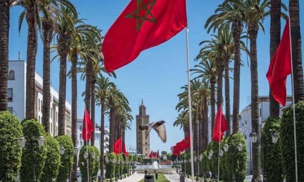 بسبب "كورونا"، المغرب يلغي إحتفالات رأس السنة