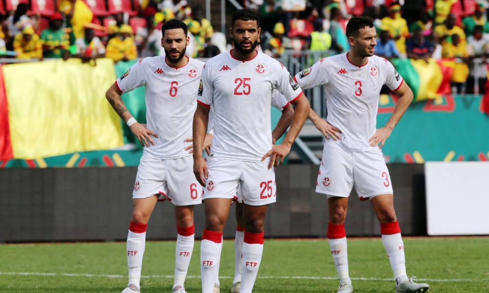 أسطورة منتخب الكاميرون يسخر من المنتتخب التونسي 