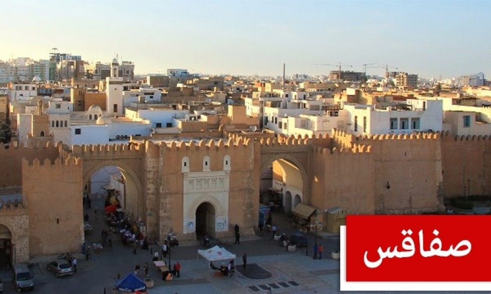 صفاقس / 3 وفيّات وحوالي ألف إصابة جديدة بكورونا