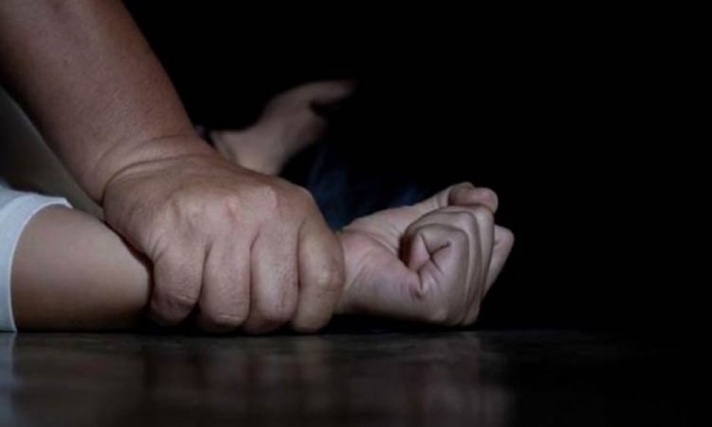 السيجومي: القبض على مدمن مخدرات اغتصب قاصر من ذوي الاحتياجات الخصوصية 