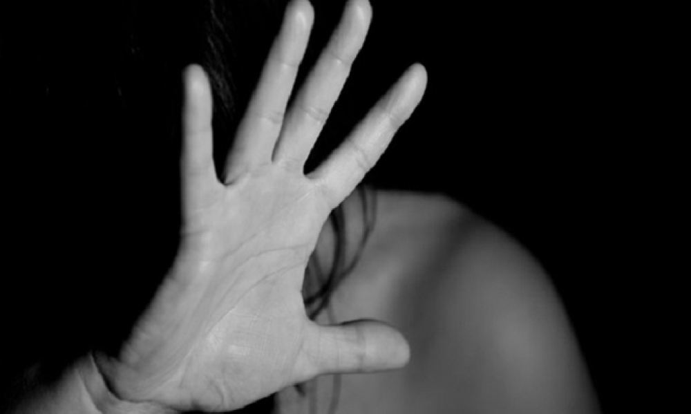 الناطق الرسمي بإسم محكمة سوسة 2 يكشف عن معطياتٍ جديدة في حادثة إختطاف ثلاث قاصرات
