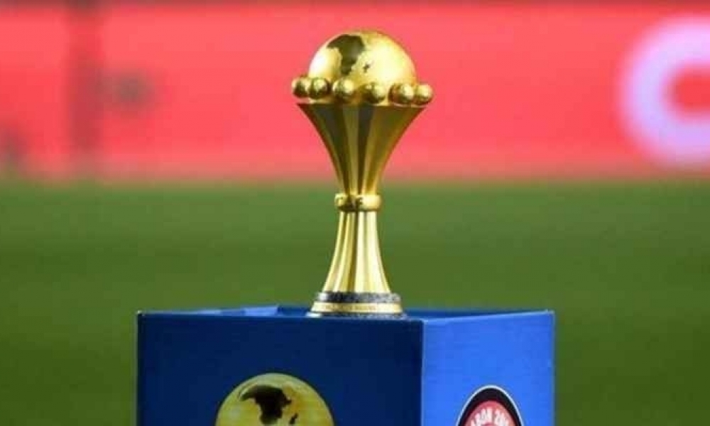 كان الكاميرون / برنامج مباريات اليوم