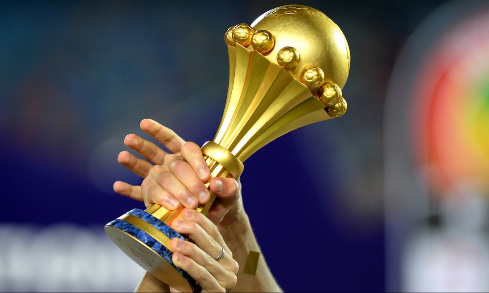  كان الكاميرون / برنامج مواجهات اليوم