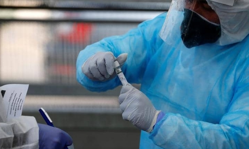 صفاقس تسجّل أكثر من ألف إصابة و5 وفيّات بكورونا