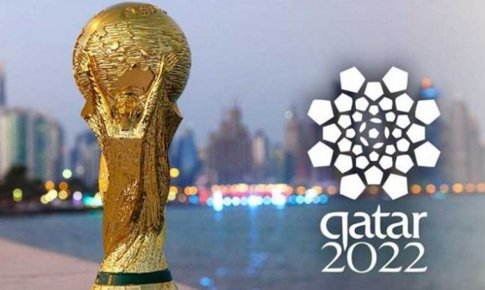 قطر تعلن إنطلاق المرحلة الأولى من مبيعات تذاكر مباريات كأس العالم 2022