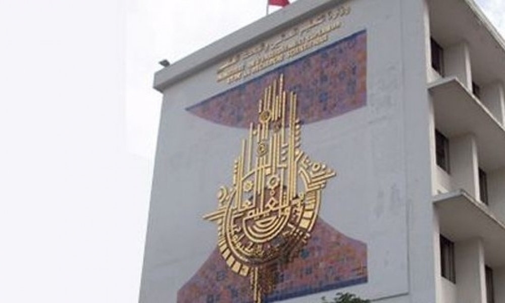 وزارة التعليم العالي: لن نغلق الفصول والمؤسسات الجامعية والاكتفاء بالحجر الصحي
