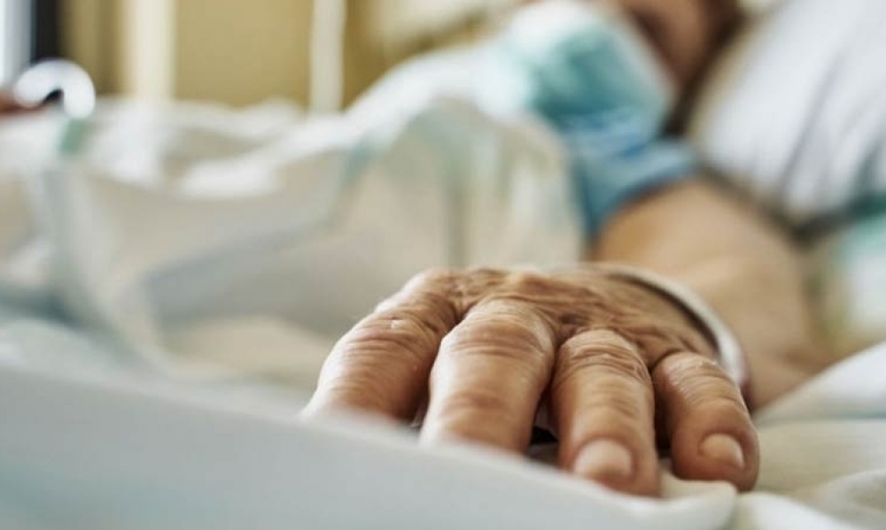  المنستير تسجل 1032 إصابة جديدة بفيروس كورونا 