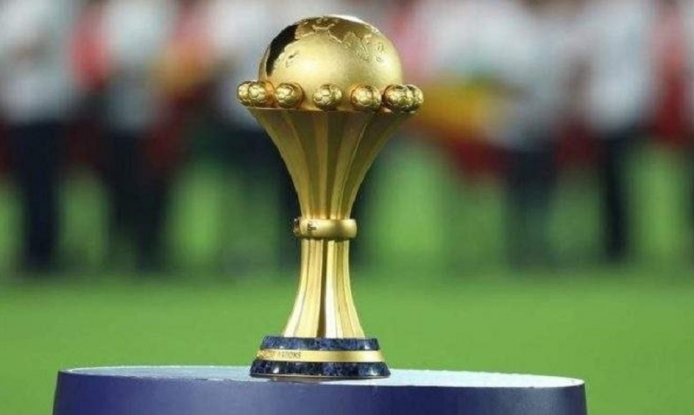 كان الكاميرون / برنامج مواجهات اليوم