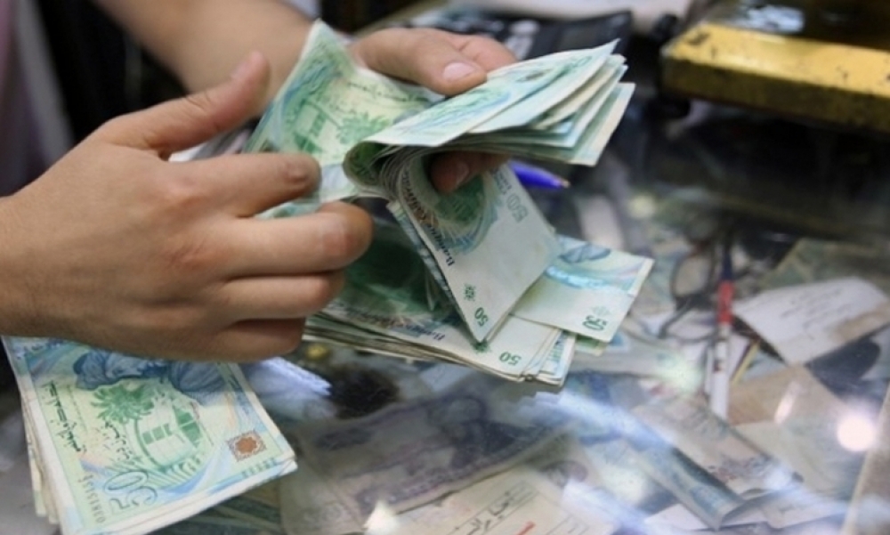  وزارة المرأة والبنك التونسي للتضامن يدعوان منضوريهما إلى التعجيل بتمكين طالبات القروض من إشعارات التمويل