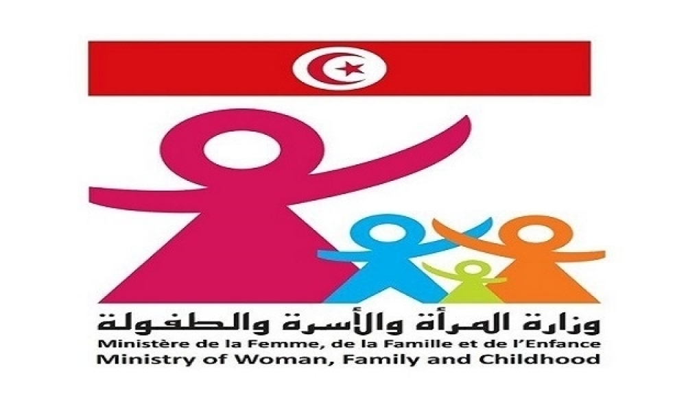 وزارة المرأة تكشف عن تعرض خمس فتيات قاصرات للحقن من مجهولين وتتعهد بوضعيتهن بشكل خاص