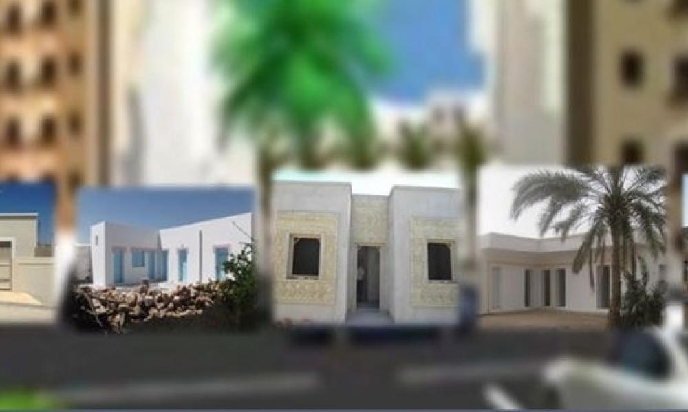 احداث لجنة وطنية لقيادة البرنامج الخصوصي للسكن الاجتماعي بعد 10 سنوات من اطلاقه