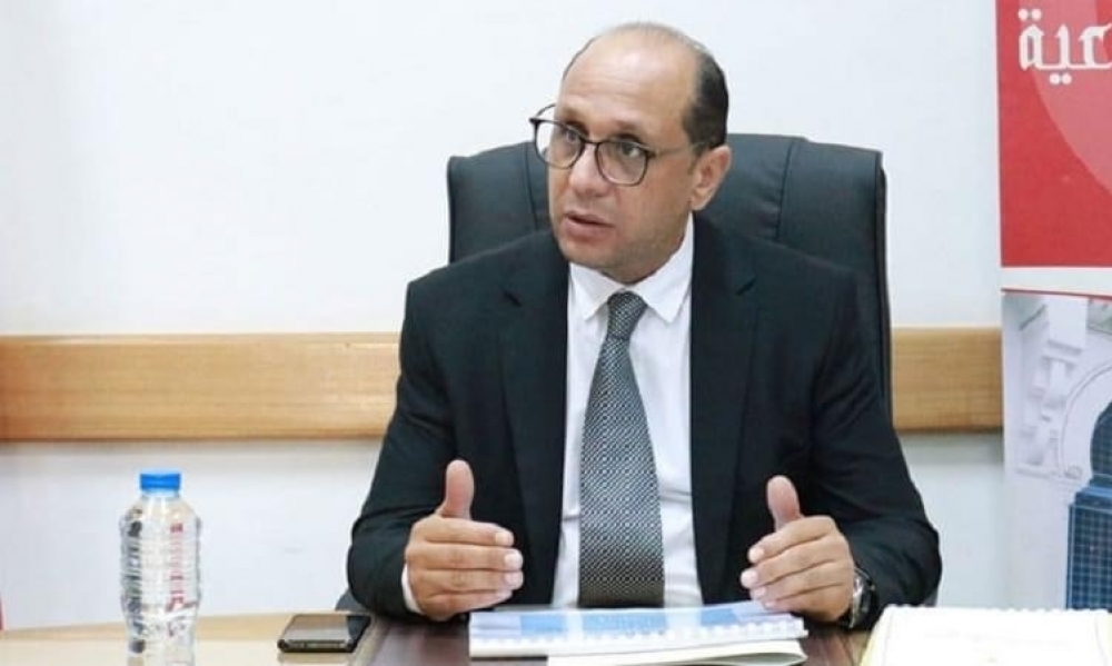 وزير الشؤون الاجتماعية: "باب الحوار الوطني مازال مفتوحا أمام اتحاد الشغل 