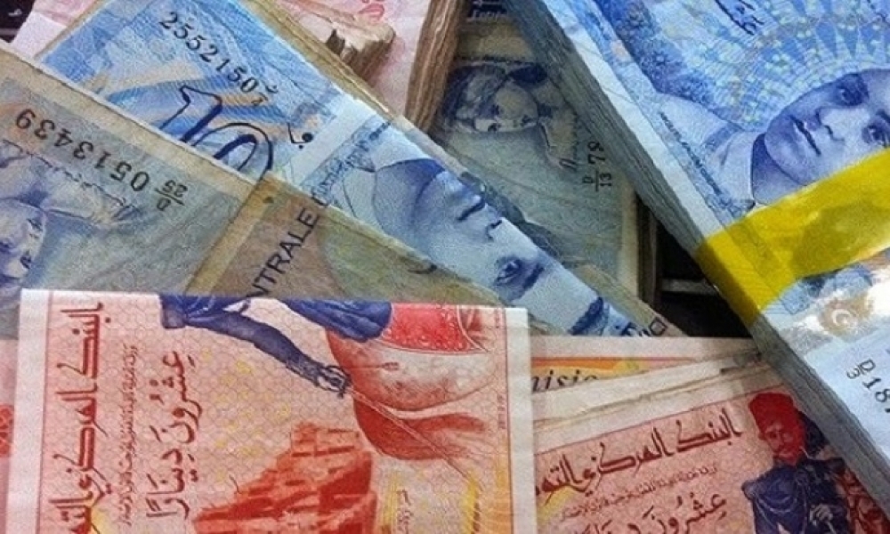 بداية من اليوم .. صرف جرايات شهر ماي للمتقاعدين
