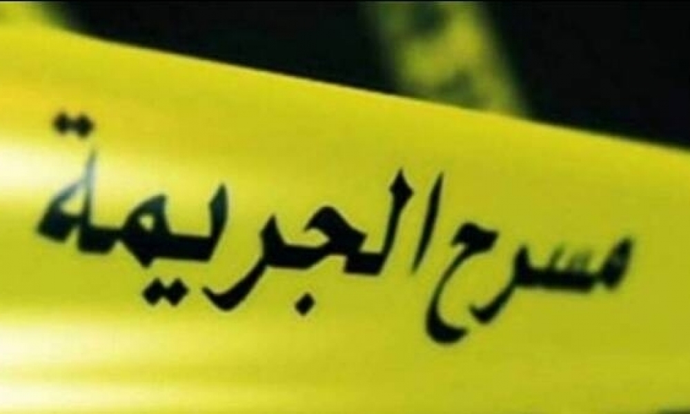 سيدي حسين / بائع لمج يقتل شابا وحالة احتقان بالجهة