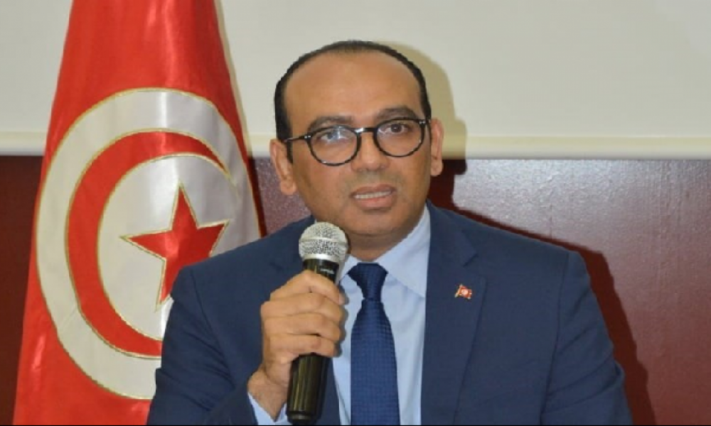وزير الشؤون الدينية : سيتم التقليص في تكلفة تذكرة السفر للحج بـ200 دينارا	