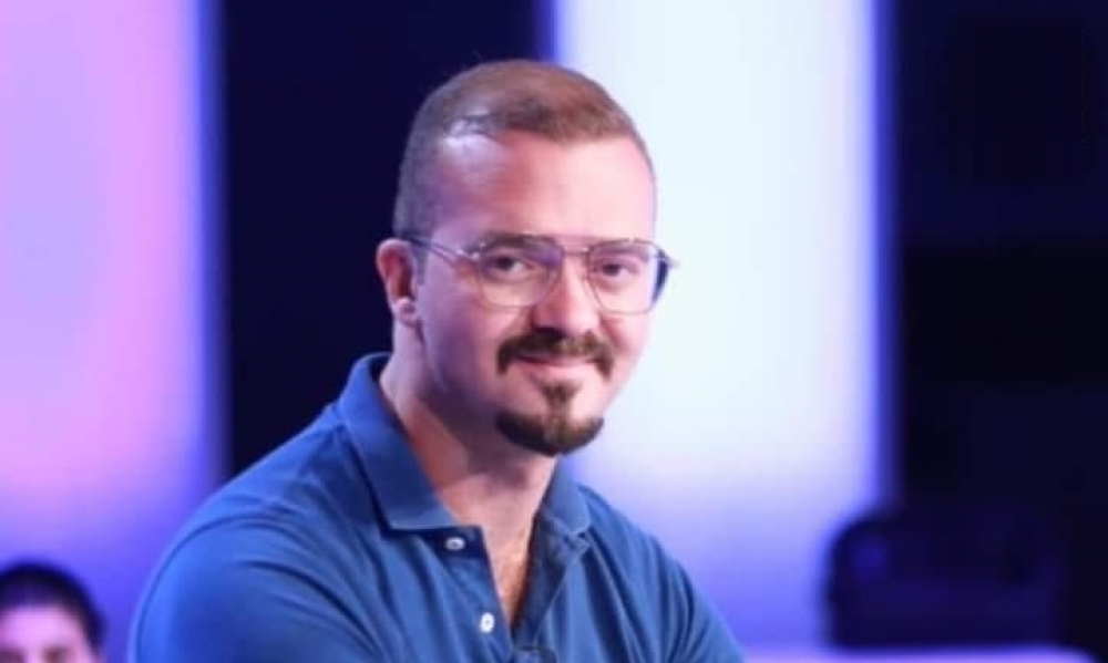 بوقيرة يوجّه رسالة إلى تلاميذ الباكالوريا