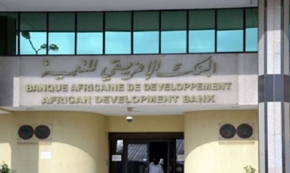 البنك الافريقي للتنمية يتوقع نمو الناتج الداخلي لتونس ب 2,5 ٪؜ في 2022 و3,2 ٪؜ في 2023