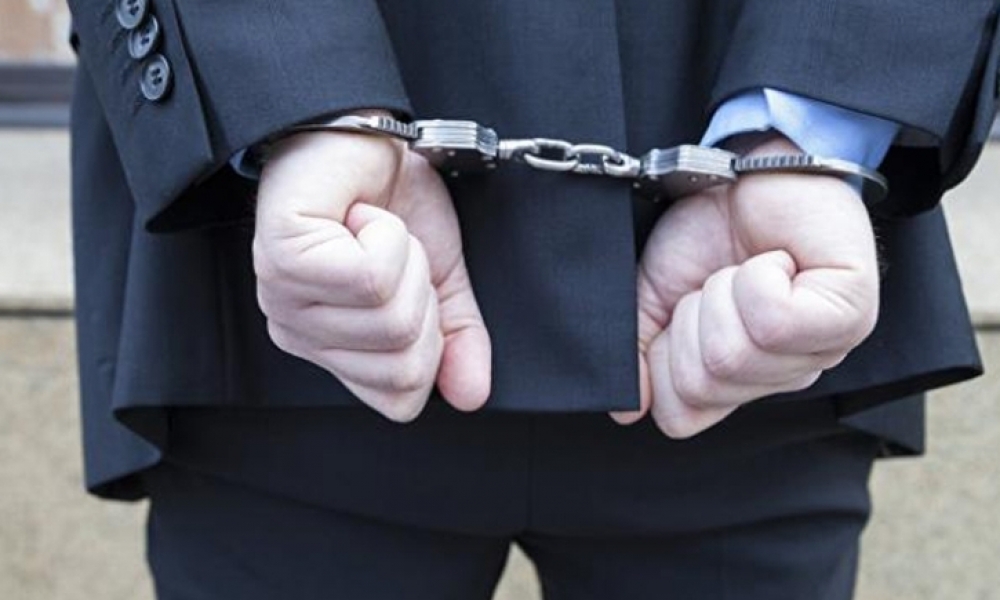 فريد جحا : ايقاف موظفين بمكتب البريد بالمهدية متهمين بالاستلاء على 240 ألف دينار من اموال الحرفاء  