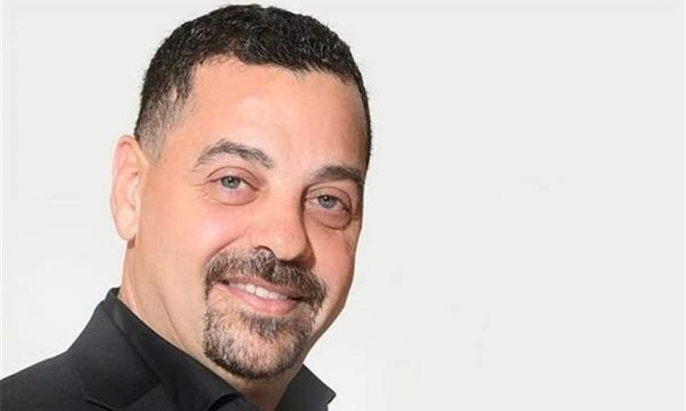 المخرج المصري طارق العريان يصوّر مسلسلا تاريخيا في تونس
