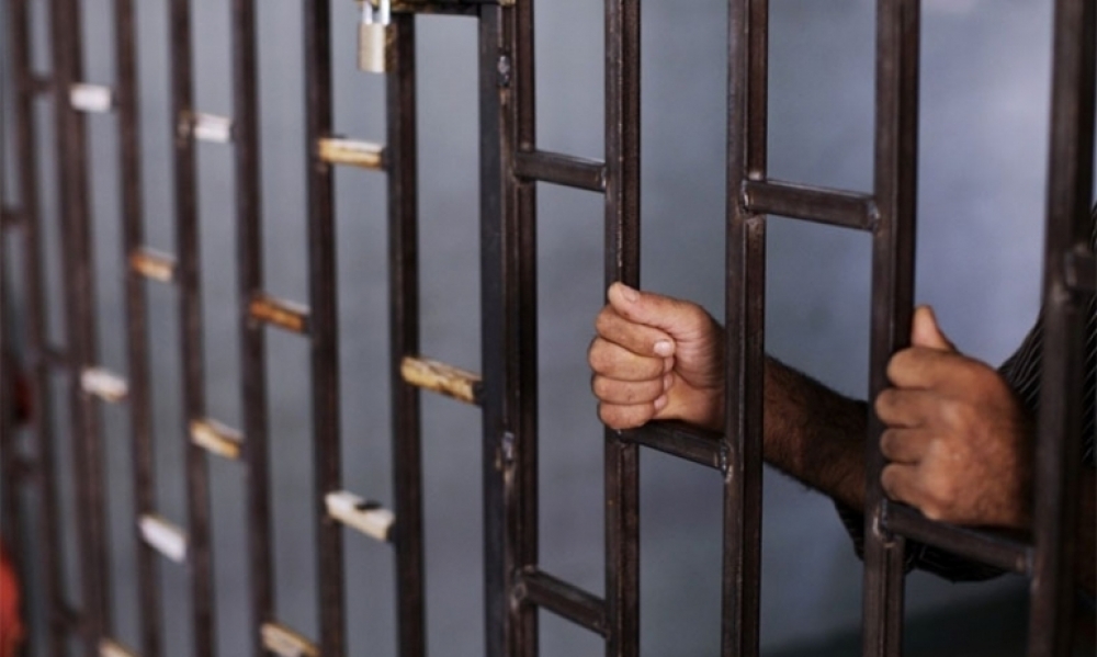 الإحتفاظ بـ6 أشخاص من أجل المضاربة في مواد مدعمة ومحاولة إحداث ترفيع مصطنع في أسعار مواد غذائية