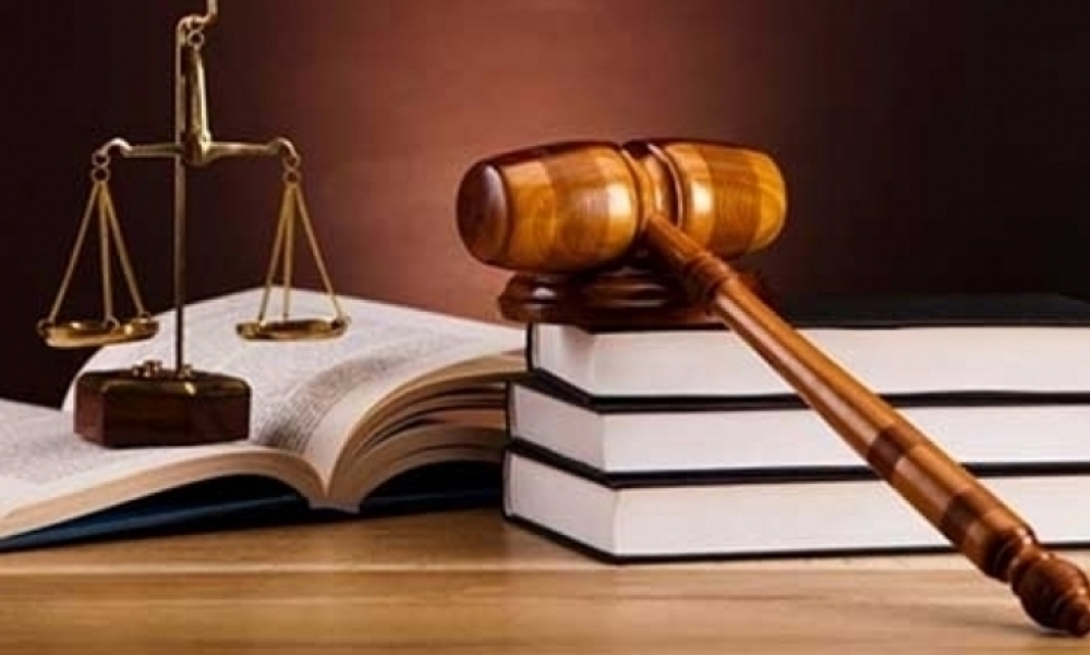التفقدية العامة للحرس الوطني تفتح تحقيقا بخصوص شبهة تورط نقيب في التهريب... التفاصيل