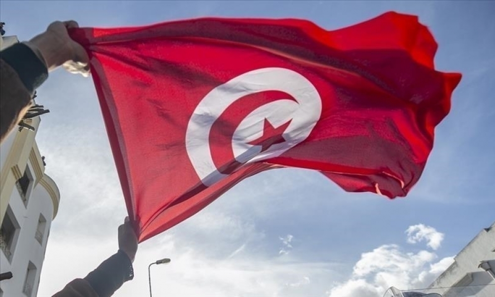 "مساريون لتصحيح المسار" يطالبون بعدم توفير أي فرصة لمن يعملون على العودة بالبلاد إلى ما قبل 25 جويلية 2021