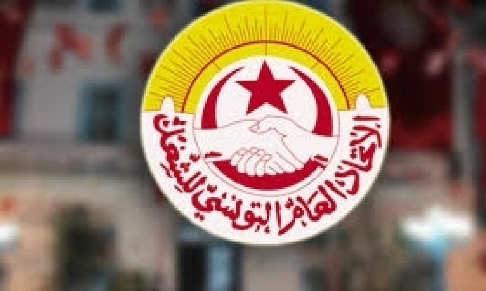 أنور بن قدور: جل العائلات التونسية تستحق الدعم..ونرفض تمشي الحكومة الرامي إلى رفعه تدريجيا 