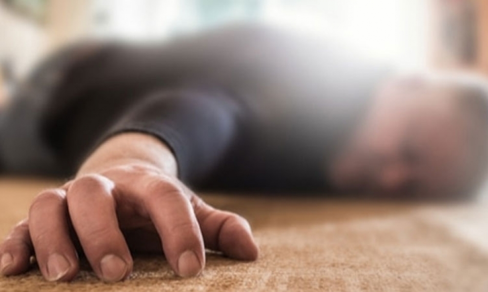 حوالي 60 ألف مصاب بمرض الصرع في تونس