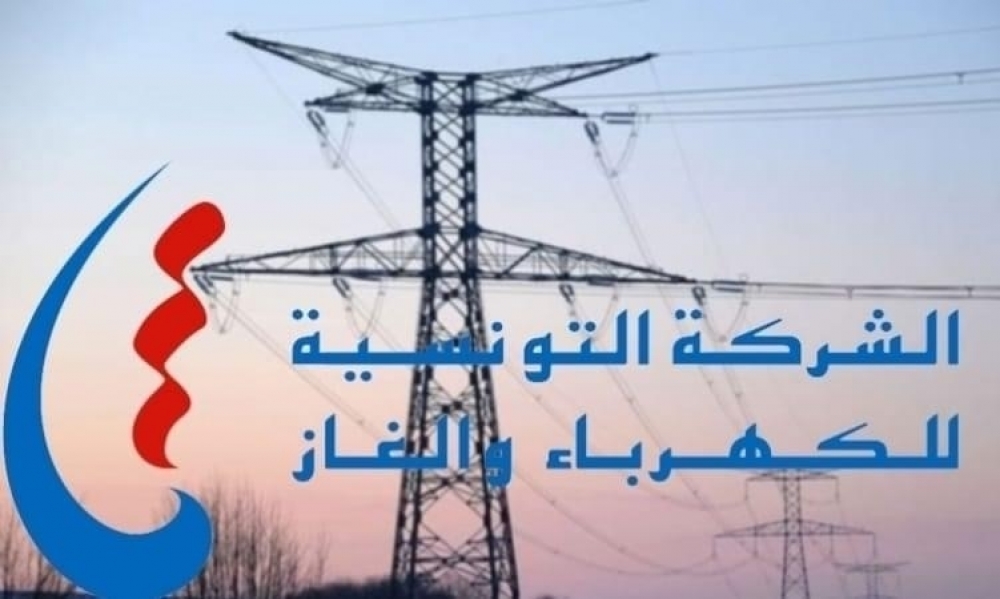 الشركة التونسيّة للكهرباء والغاز تفوز بالجائزة الفضية للاستدامة صنف "النوع والادماج الاقتصادي" 