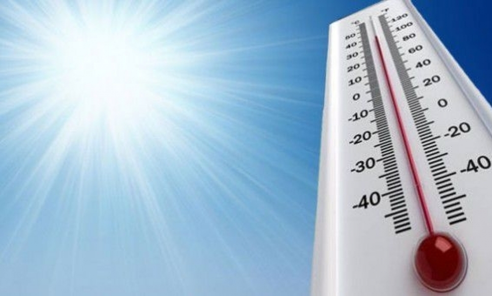 اليوم دخول فصل الصيف: الحرارة تصل إلى 40 درجة مع ظهور الشهيلي